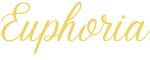 Euphoria Nails & Spa