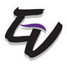 Euphoria Vapor
