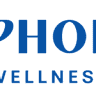 Euphoria Wellness - Hamilton Dispensary