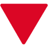 Esquerra Unida País Valencià
