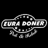 Euro Doner