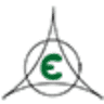 Eural s.n.c. Infissi