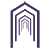 Eurasia Concept Corporation