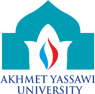 The Eurasian Research Institute