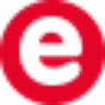 Eureka Access Solutions