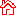 Community Realty : Bernie Haraldson