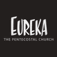 Eureka the Pentecostal Church