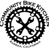 Eureka Bike Kitchen