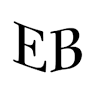 Eureka Books Historic Bookstore