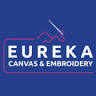 Eureka Canvas & Embroidery