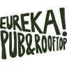 Eureka Hotel Geelong