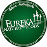 Eureka Natural Foods - McKinleyville
