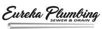 Eureka Plumbing Sewer and Drain
