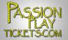 Eureka Springs Passion Play
