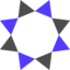 Eurekative