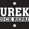 Eureka Truck Repairs