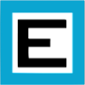 Eurelo Tech Poland
