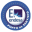 EURINSE - Punto de Servicio Endesa
