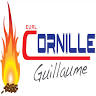 Cornille Guillaume