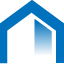 Euro-Architectural