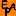 EURO Au-Pair Agentur