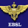 Euro Bangla Group Ltd