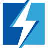 EuroElectric
