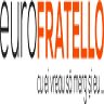 Euro Fratello Barlad