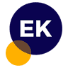 Eurokontakt Serwis EU Sp. z o.o.