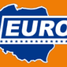 Euro Polska Sieć Handlowa Sp. z o.o.