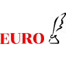 Euro. Usługi księgowe