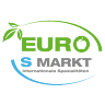 Euro S Markt
