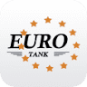 Euro Tank
