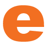 Eurotime Hurtownia bielizny i rajstop