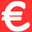 Euro 1.30