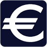 EUROAGÈNCIA IMMOBILIÀRIA