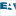 EuroAgentur Hotels & Travel, a.s.