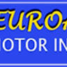 Euroa Motor Inn