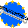Euroautocontrol - Vehicle Inspection Station