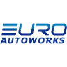 Euro Autoworks
