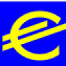 Eurobalear de Transportes S.A.