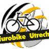 Eurobike Utrecht