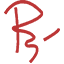 Romeo's Euro Café