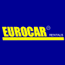 Eurocar Rentals Tirana