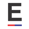 Eurocar Multimarcas