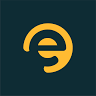 EuroCar - StandAuto