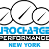 Eurocharged New York