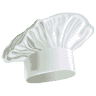 Eurochef Italia S.p.A.