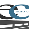 EuroCivil