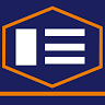 Eurocolor